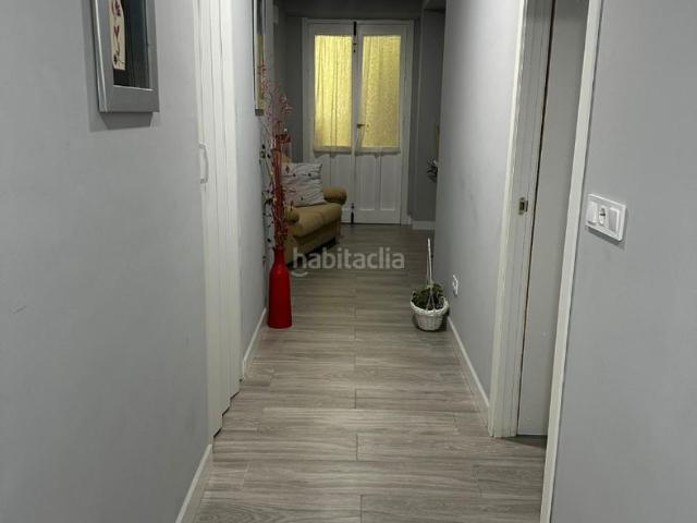 Casa en venta en Barrio de San Sebastián, Don Benito