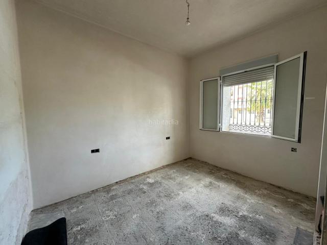 Casa en venta en Barrio de San Sebastián, Don Benito