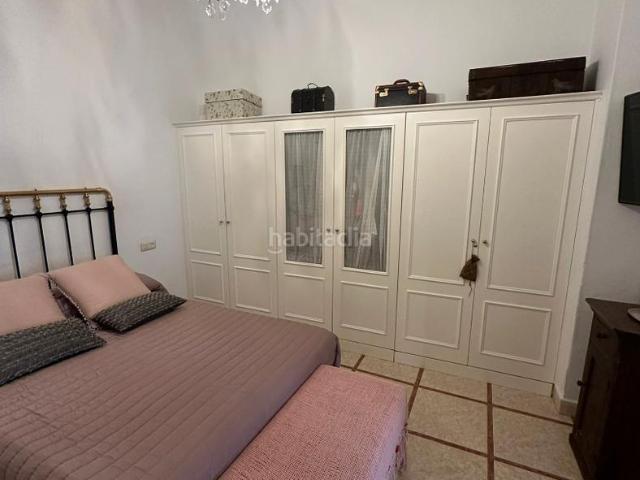 Casa en venta en Don Benito, Barrio de San Sebastián