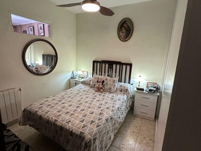 Casa en venta en Barrio de San Sebastián, Don Benito