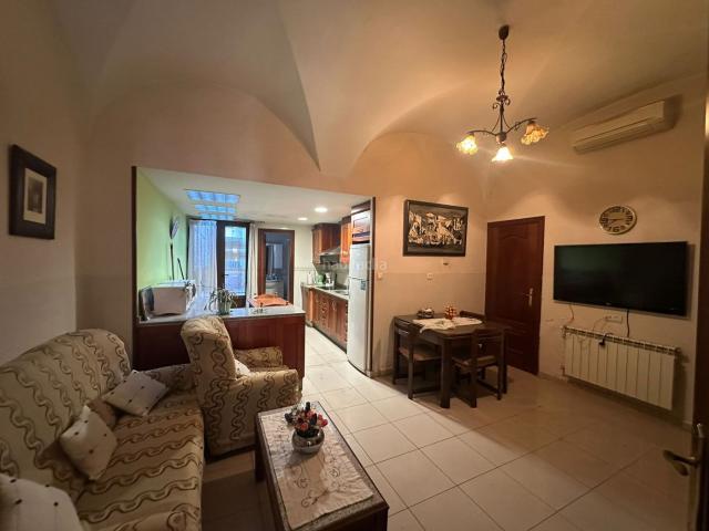 Casa en venta en Barrio de San Sebastián, Don Benito