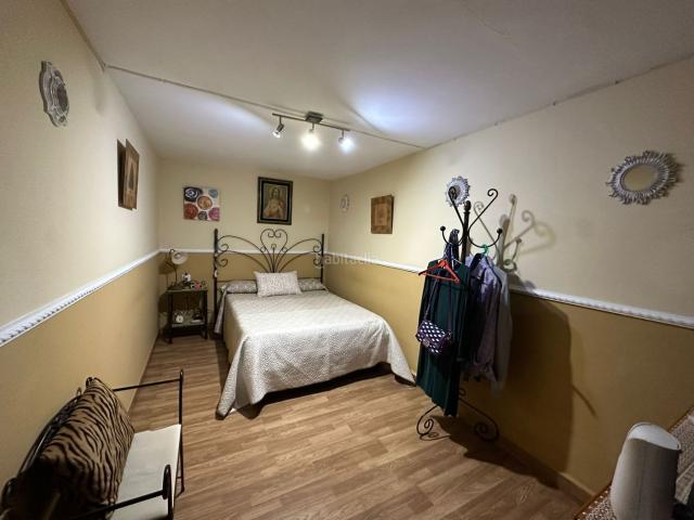 Casa en venta en Barrio de San Sebastián, Don Benito
