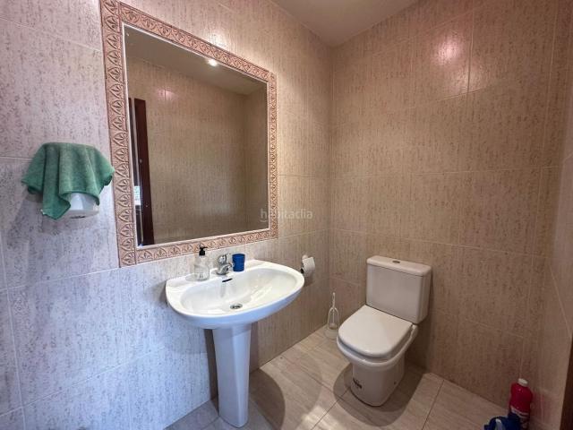Casa en venta en Barrio de San Sebastián, Don Benito