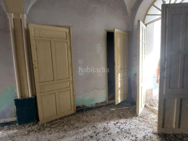 Casa en venta en Barrio de San Sebastián, Don Benito