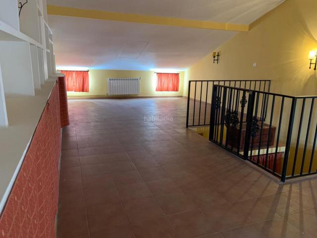 Casa en venta en Don Benito, Barrio de San Sebastián