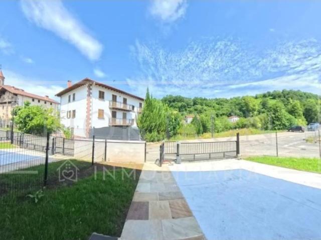 Casa en venta en Baztan-Bidasoa, Navarra