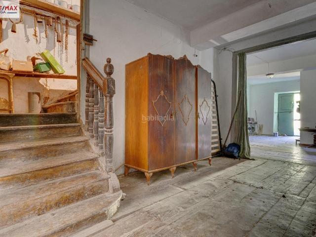 Casa en venta en Baztan-Bidasoa, Navarra