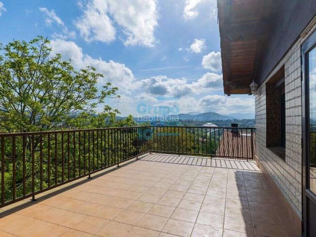 Casa en venta en Centro, Donostia-san Sebastián