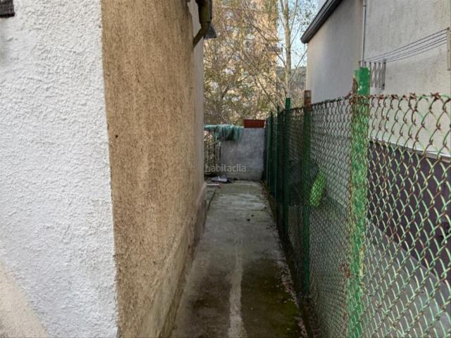 Casa en venta en Centro, Donostia-san Sebastián
