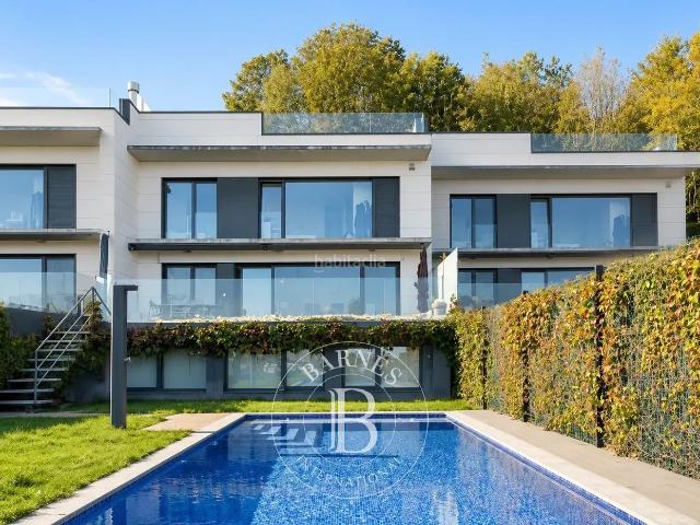 Casa en venta en Centro, Donostia-san Sebastián