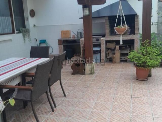 Casa en venta en Centro, Donostia-san Sebastián