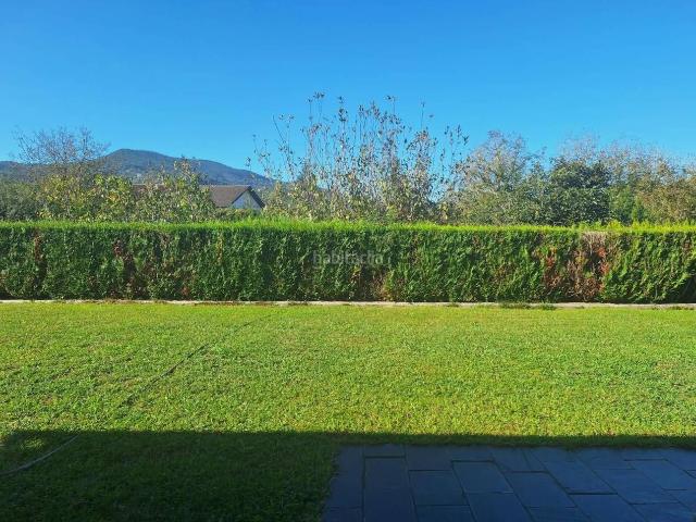 Casa en venta en Gune Erromantikoa, Donostia / San Sebastián