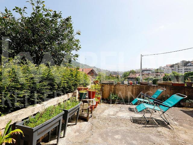 Casa en venta en Centro, Donostia-san Sebastián