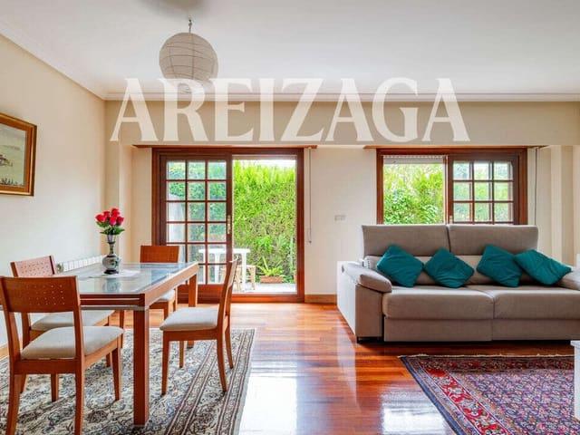 Casa en venta en Ipar-Ekialdea, Donostia-san Sebastián