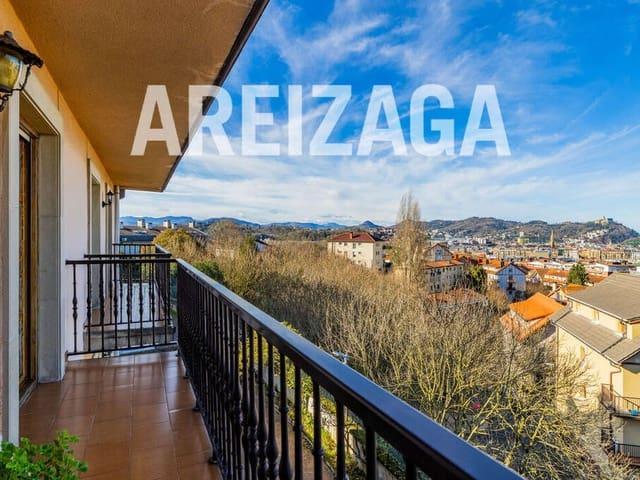 Casa en venta en Ipar-Ekialdea, Donostia-san Sebastián