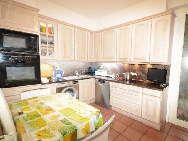 Casa en venta en Centro, Donostia-san Sebastián