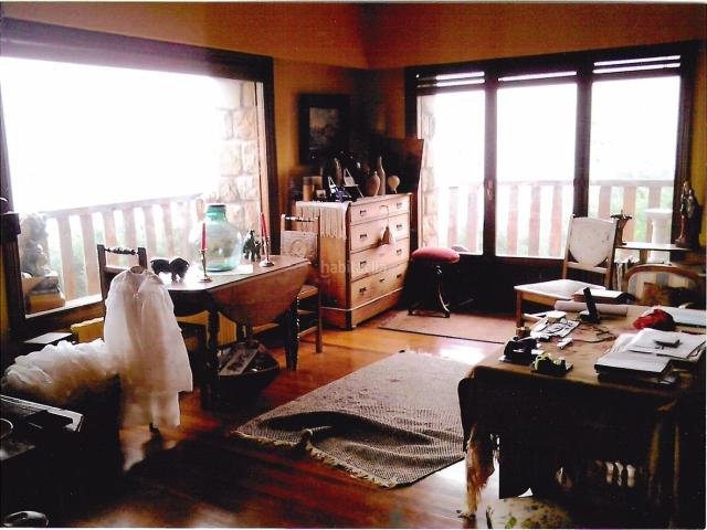 Casa en venta en Centro, Donostia-san Sebastián