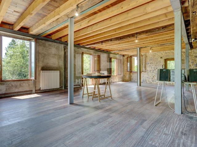 Casa en venta en Centro, Donostia-san Sebastián