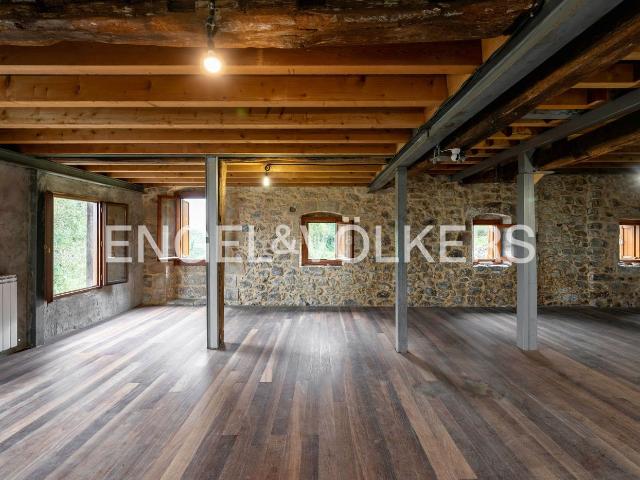 Casa en venta en Centro, Donostia-san Sebastián