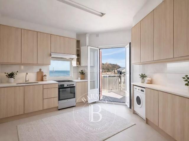 Casa en venta en Centro, Donostia-san Sebastián
