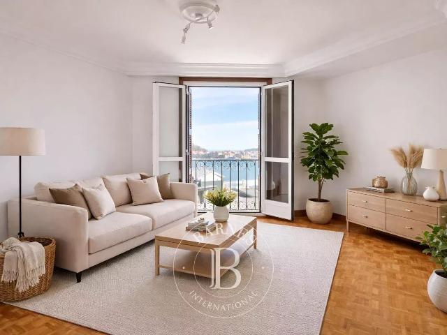 Casa en venta en Centro, Donostia-san Sebastián