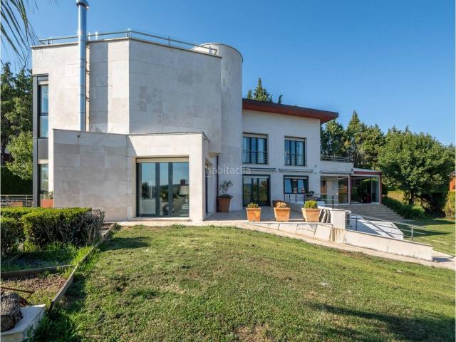 Casa en venta en Centro, Donostia-san Sebastián