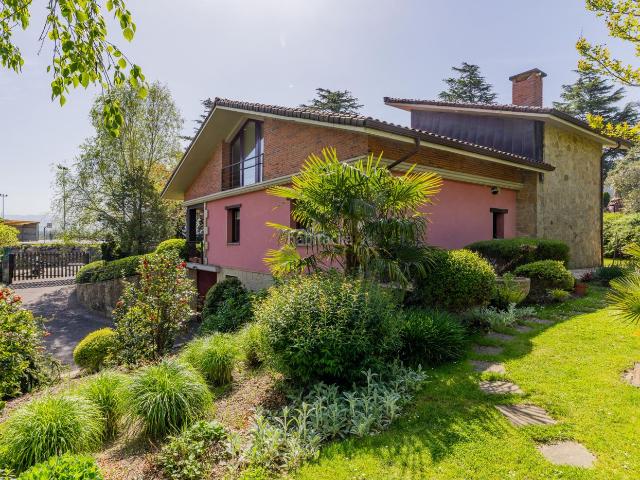 Casa en venta en Centro, Donostia-san Sebastián