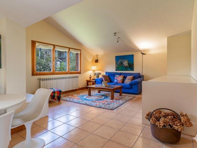 Casa en venta en Centro, Donostia-san Sebastián