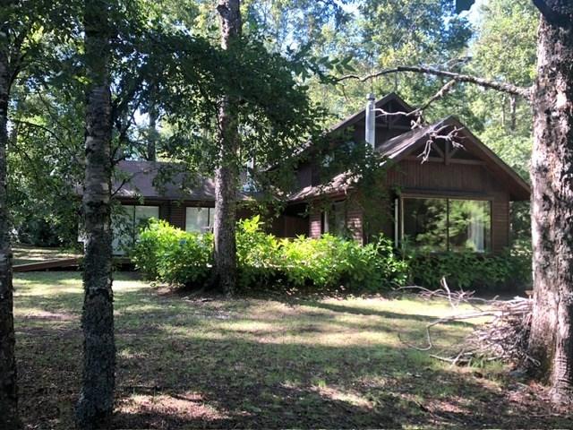 Casa en venta en Cauquenes, Maule