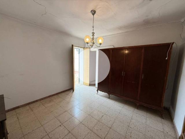 Casa en venta en Dos Hermanas, Andalucía