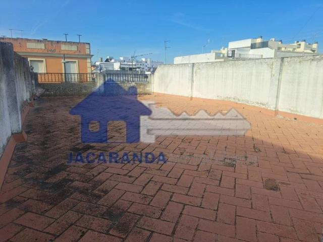 Casa en venta en Dos Hermanas, Andalucía