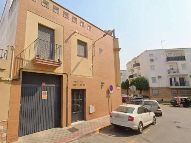 Casa en venta en El Palmarillo, Dos Hermanas
