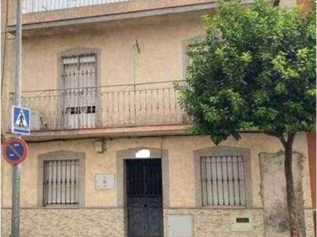 Casa en venta en Ibarburu, Dos Hermanas