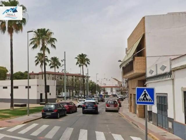 Casa en venta en Costa del Sol, Dos Hermanas