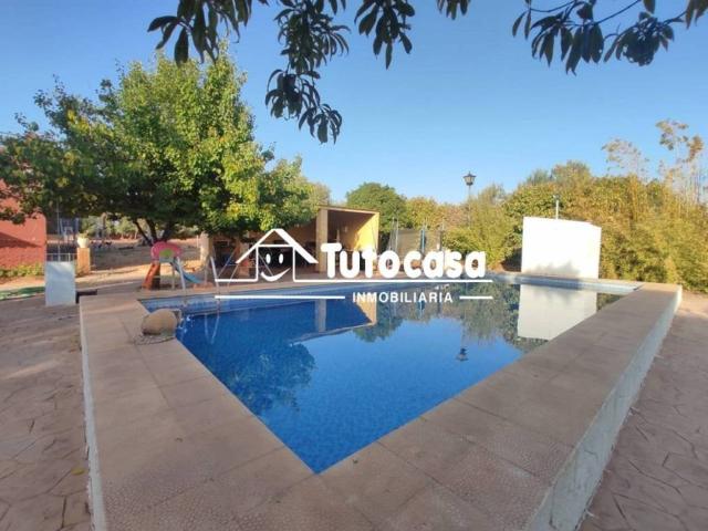 Casa en venta en Dos Hermanas, Sevilla