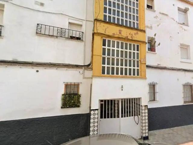 Casa en venta en El Palmarillo, Dos Hermanas