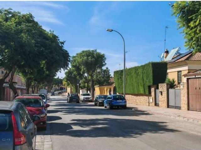 Casa en venta en Dos Hermanas, Andalucía