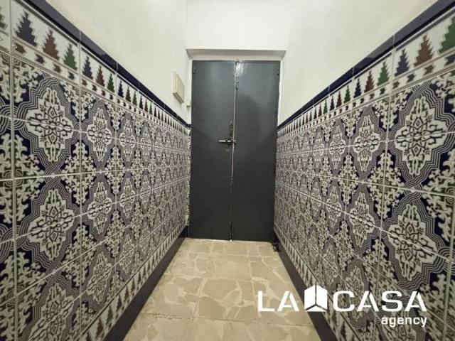 Casa en venta en Dos Hermanas, Andalucía