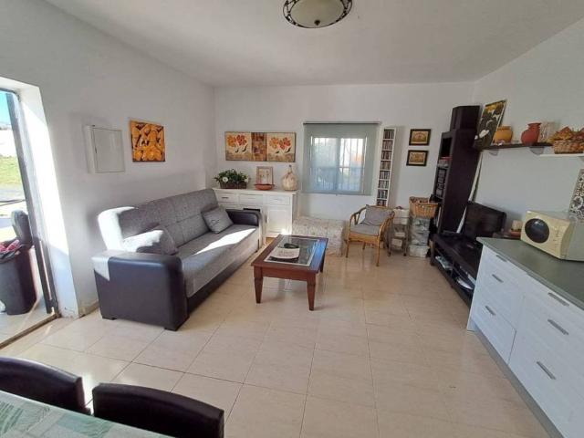 Casa en venta en Dos Hermanas, Andalucía