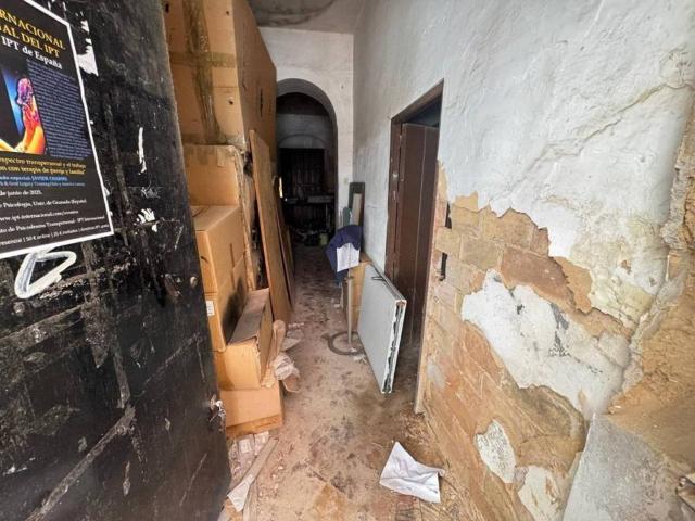 Casa en venta en Dos Hermanas, Andalucía