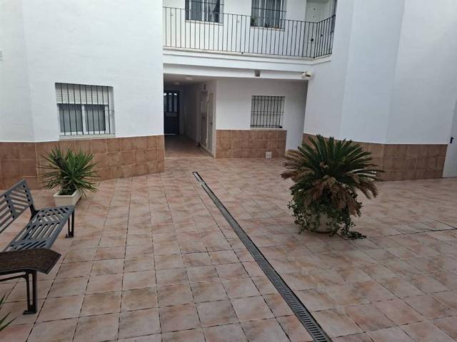 Casa en venta en Dos Hermanas, Andalucía