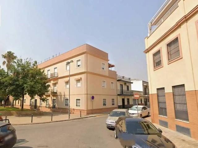 Casa en venta en El Palmarillo, Dos Hermanas