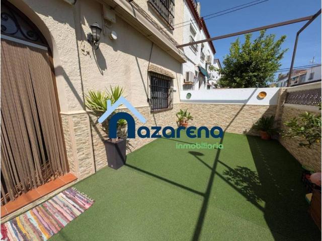 Casa en venta en Dos Hermanas, Andalucía