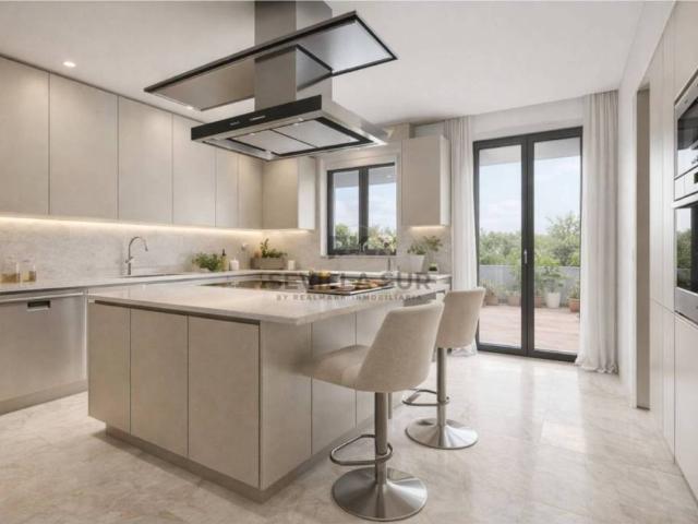 Casa en venta en Dos Hermanas, Andalucía