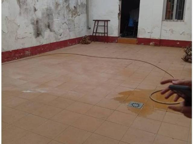 Casa en venta en Dos Hermanas, Sevilla