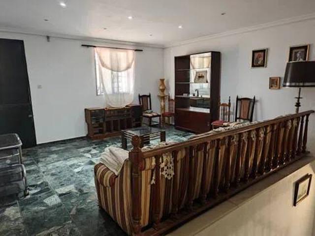 Casa en venta en Dos Hermanas, Andalucía
