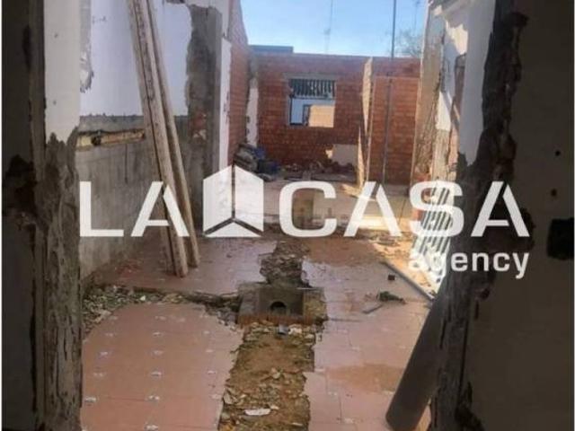 Casa en venta en Dos Hermanas, Andalucía
