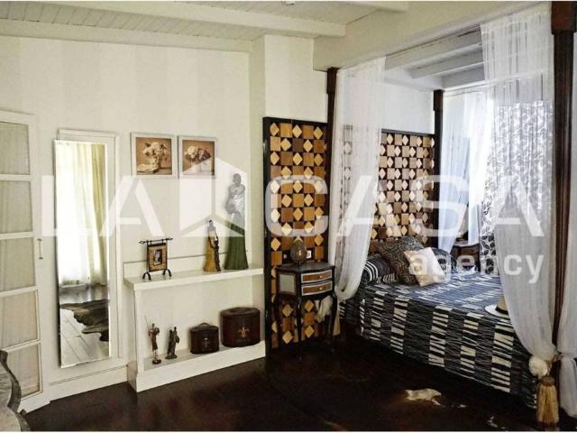 Casa en venta en Dos Hermanas, Andalucía