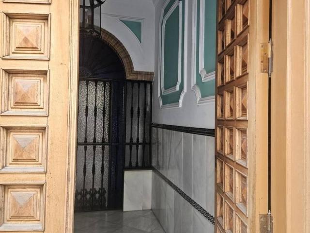 Casa en venta en Dos Hermanas, Andalucía