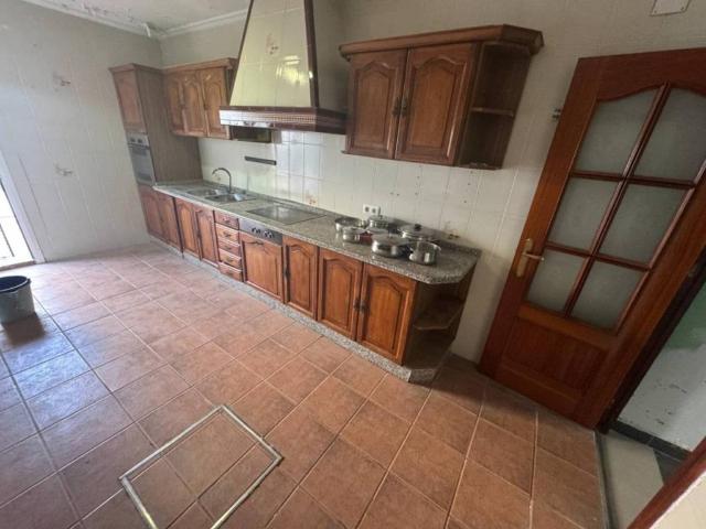 Casa en venta en Dos Hermanas, Andalucía